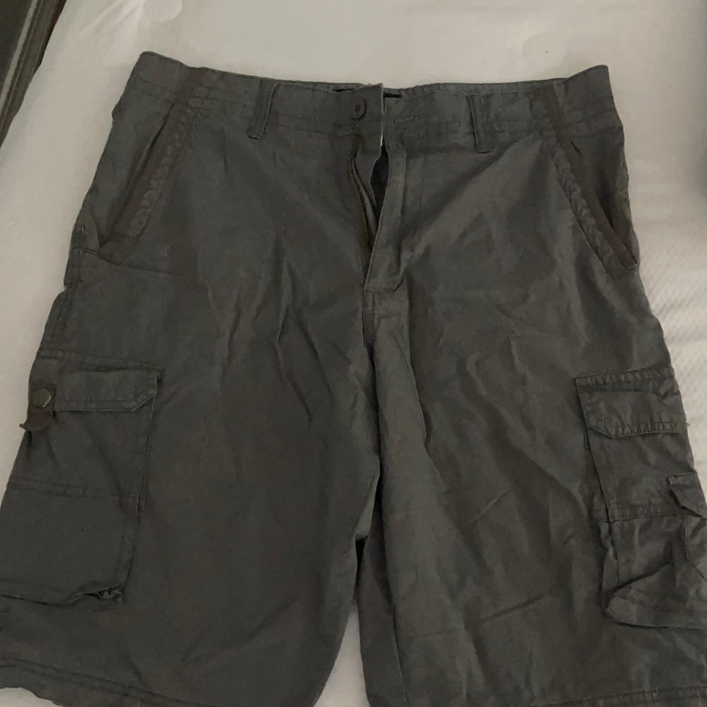 Polo Club shorts